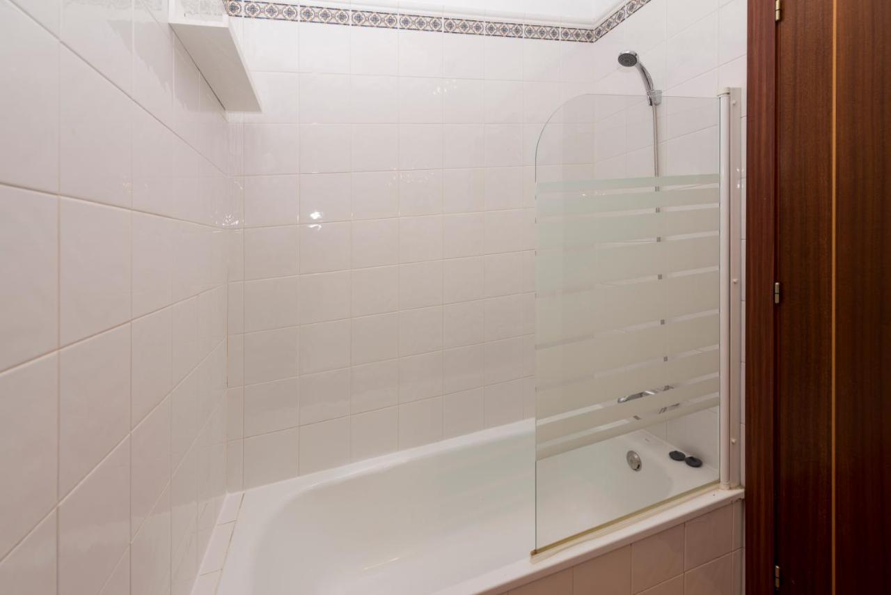 플라야블랑카 La Casita Marinera 빌라 외부 사진
